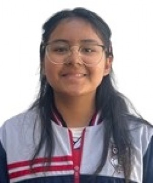 Fotograf&iacute;a