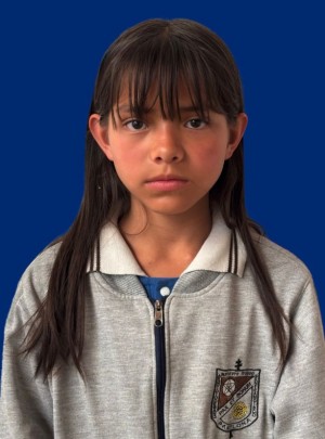 Fotograf&iacute;a