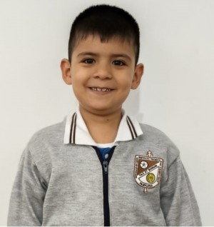 Fotograf&iacute;a
