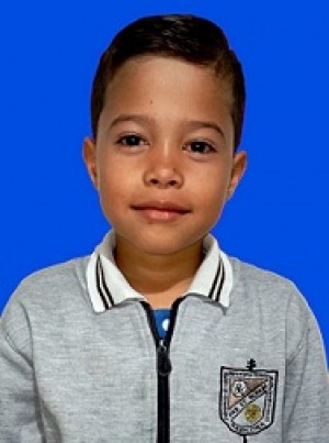 Fotograf&iacute;a