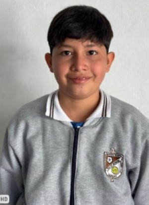 Fotograf&iacute;a