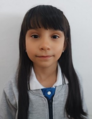 Fotograf&iacute;a