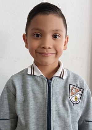 Fotograf&iacute;a