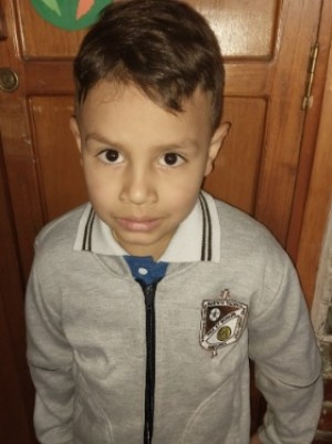 Fotograf&iacute;a