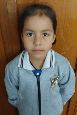 Fotograf&iacute;a