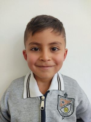 Fotograf&iacute;a