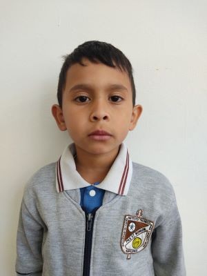 Fotograf&iacute;a