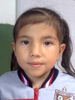 Fotograf&iacute;a