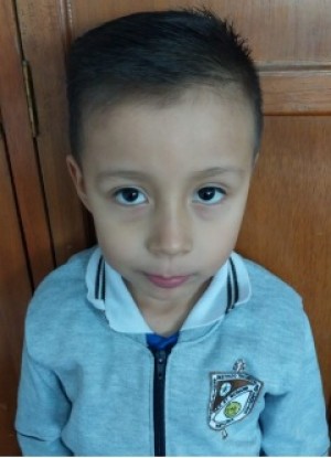 Fotograf&iacute;a