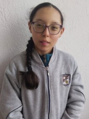 Fotograf&iacute;a