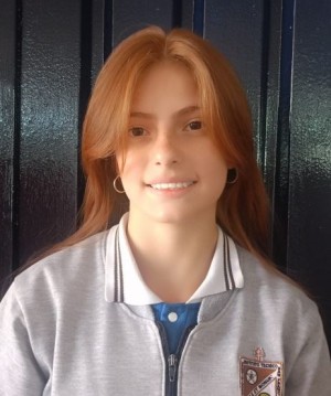 Fotograf&iacute;a