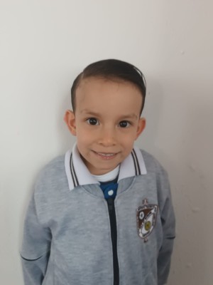 Fotograf&iacute;a