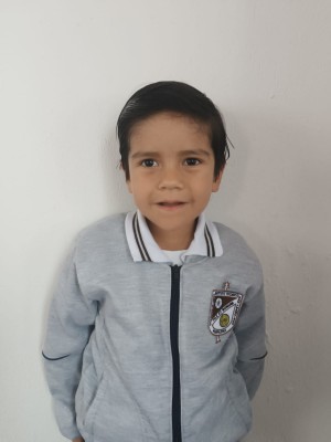 Fotograf&iacute;a