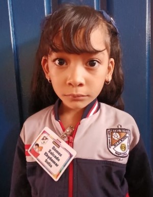 Fotograf&iacute;a