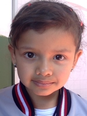 Fotograf&iacute;a