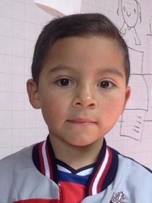 Fotograf&iacute;a