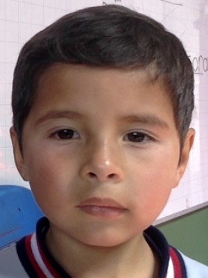 Fotograf&iacute;a