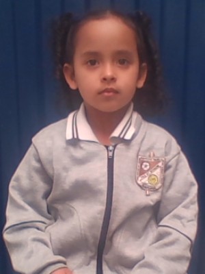 Fotograf&iacute;a