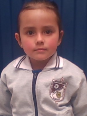 Fotograf&iacute;a