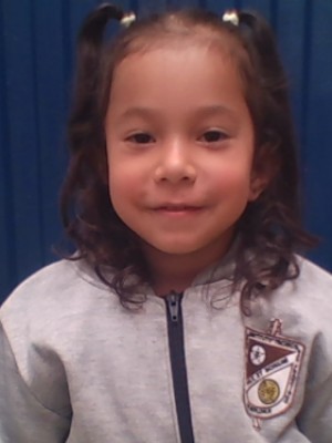 Fotograf&iacute;a