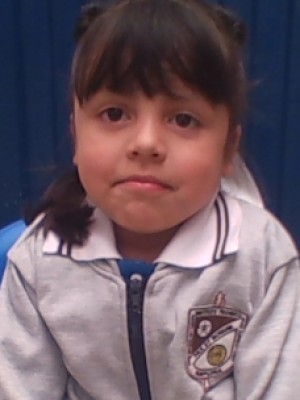 Fotograf&iacute;a
