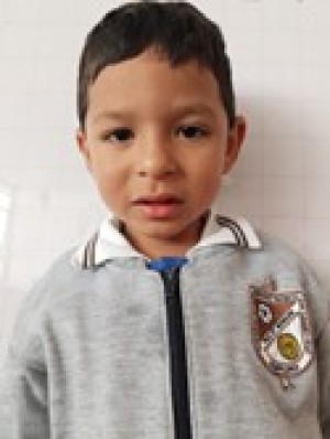 Fotograf&iacute;a