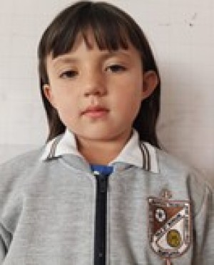 Fotograf&iacute;a
