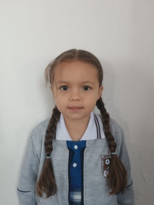 Fotograf&iacute;a