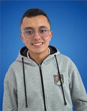 Fotograf&iacute;a
