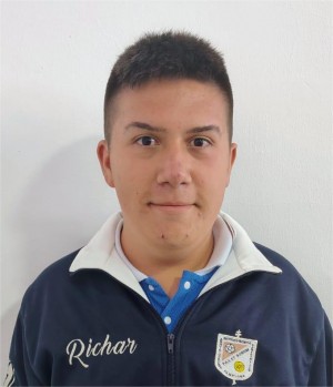Fotograf&iacute;a