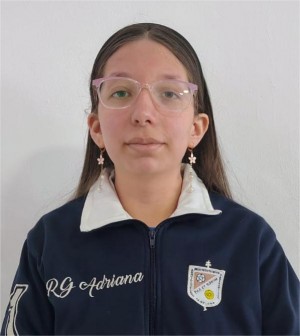 Fotograf&iacute;a
