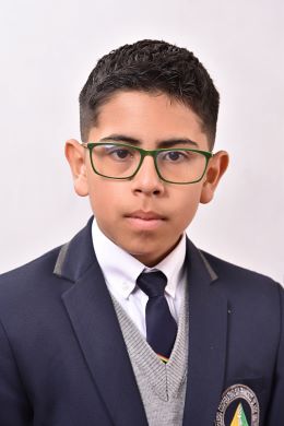 Fotograf&iacute;a