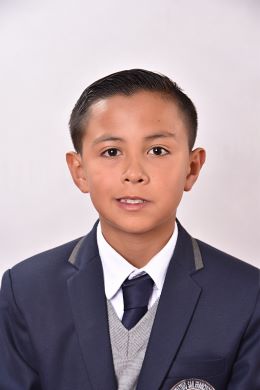 Fotograf&iacute;a