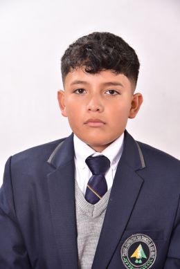 Fotograf&iacute;a