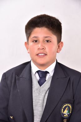 Fotograf&iacute;a