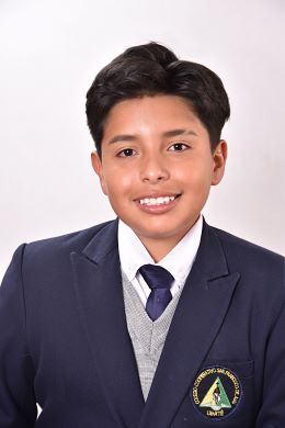 Fotograf&iacute;a