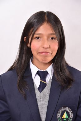 Fotograf&iacute;a