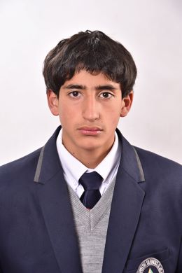 Fotograf&iacute;a