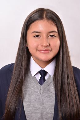 Fotograf&iacute;a