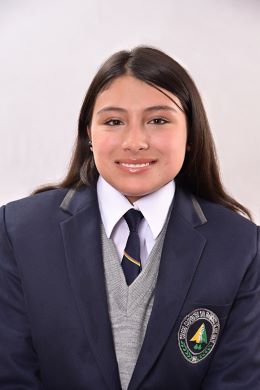 Fotograf&iacute;a