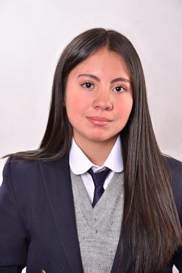 Fotograf&iacute;a