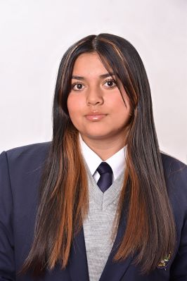 Fotograf&iacute;a