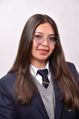 Fotograf&iacute;a