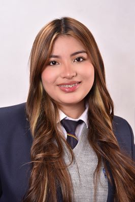 Fotograf&iacute;a