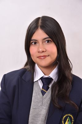 Fotograf&iacute;a