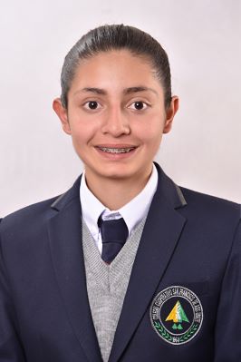 Fotograf&iacute;a