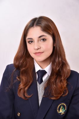 Fotograf&iacute;a