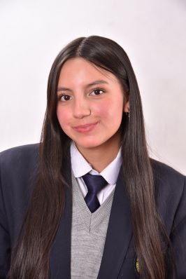 Fotograf&iacute;a