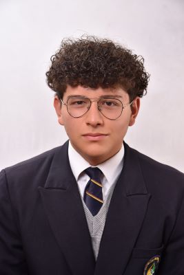 Fotograf&iacute;a