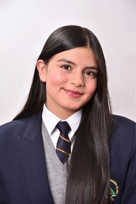 Fotograf&iacute;a